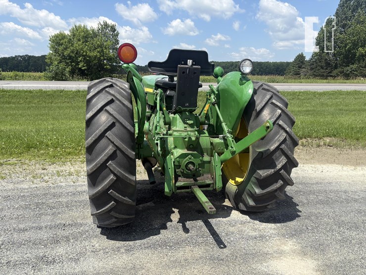 john-deere-1020-image-5