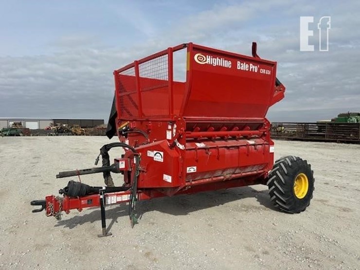 highline-cfr651-image-1