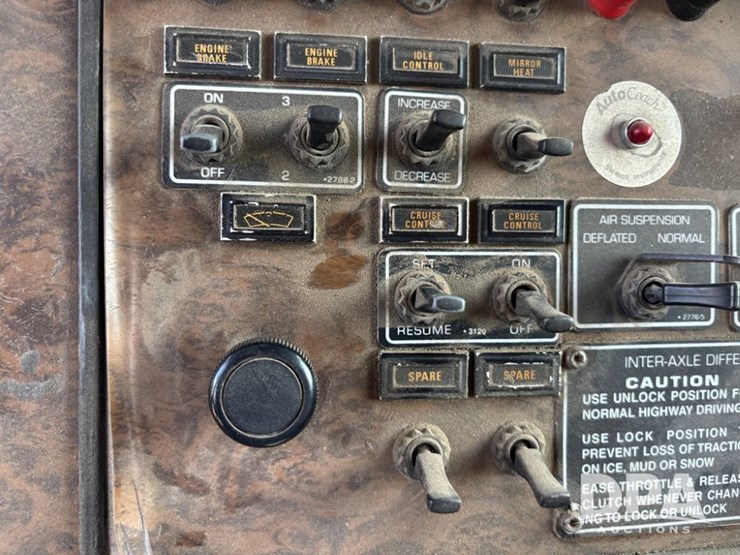 1992-palfinger-pk8000-image-78