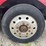 1994-kenworth-t600-image-10