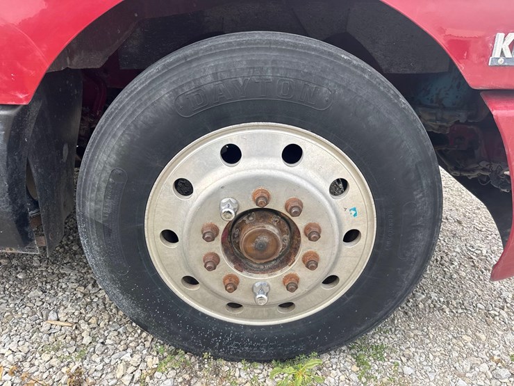 1994-kenworth-t600-image-10