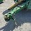 2010-john-deere-cx15-image-9