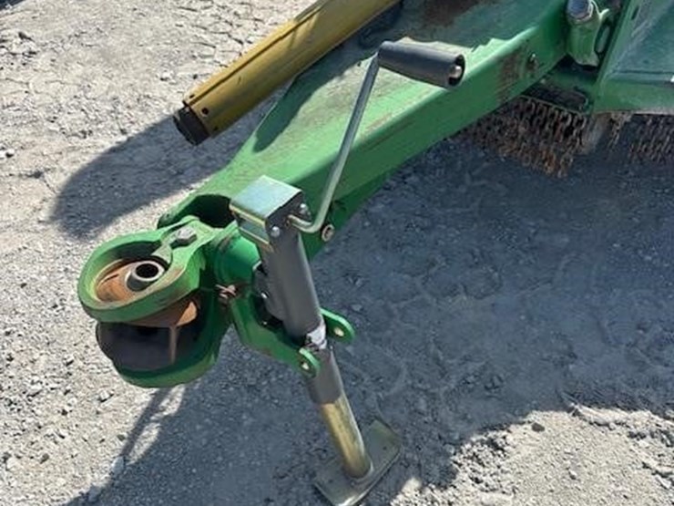 2010-john-deere-cx15-image-9