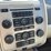 2012-ford-escape-image-22