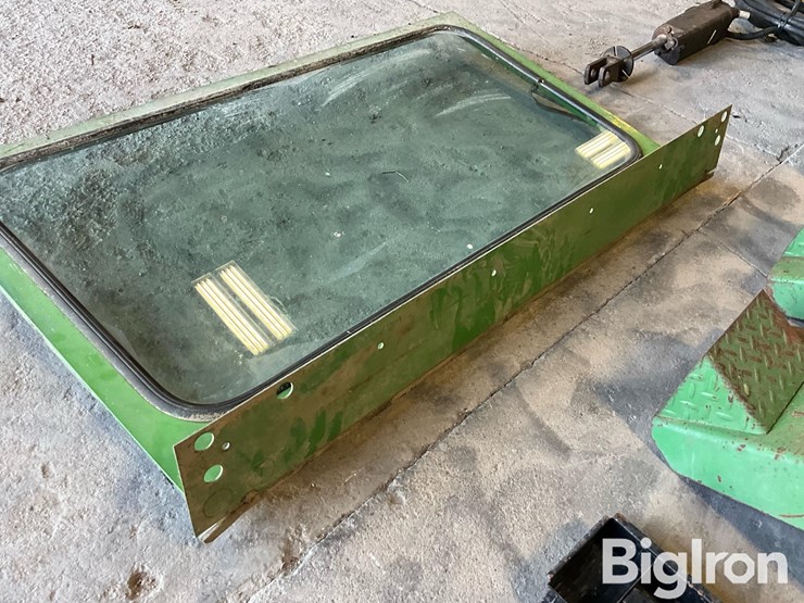 john-deere-4230-image-17