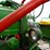 1954-john-deere-60-image-10