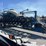 2009-kinze-3660asd-image-11