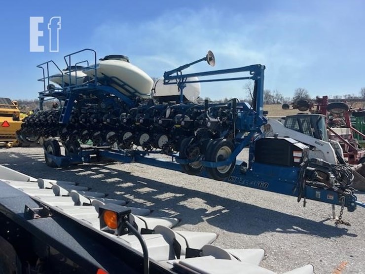 2009-kinze-3660asd-image-11