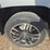 2016-jeep-patriot-image-5
