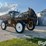 1998-ag-chem-rogator-854-image-7
