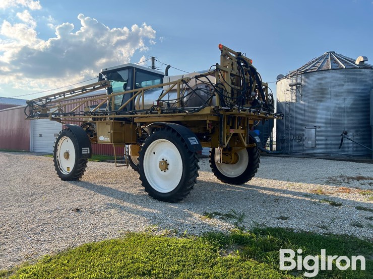 1998-ag-chem-rogator-854-image-7