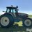 2003-versatile-2210-image-4