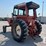 allis-chalmers-200-image-6