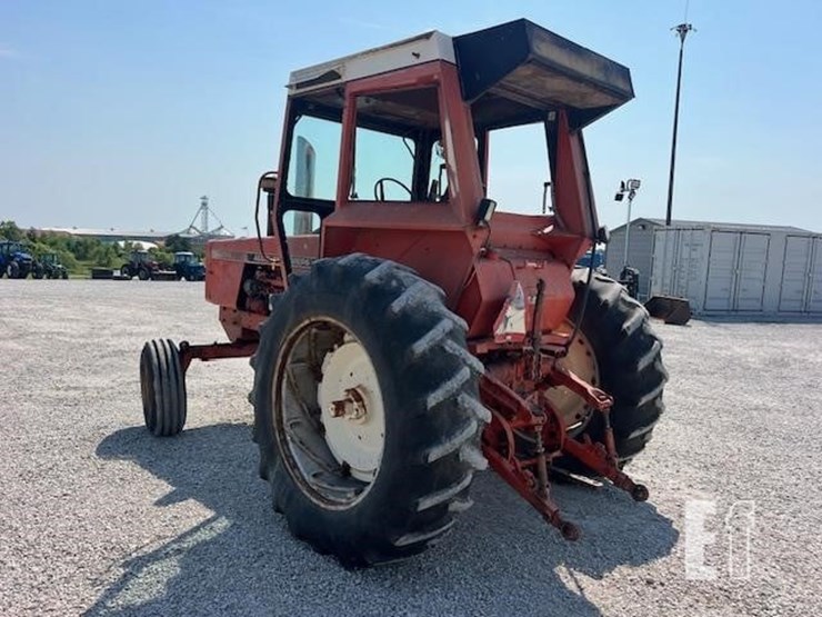 allis-chalmers-200-image-6