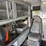 2013-ford-f550-image-30