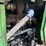 deere-648h-image-24