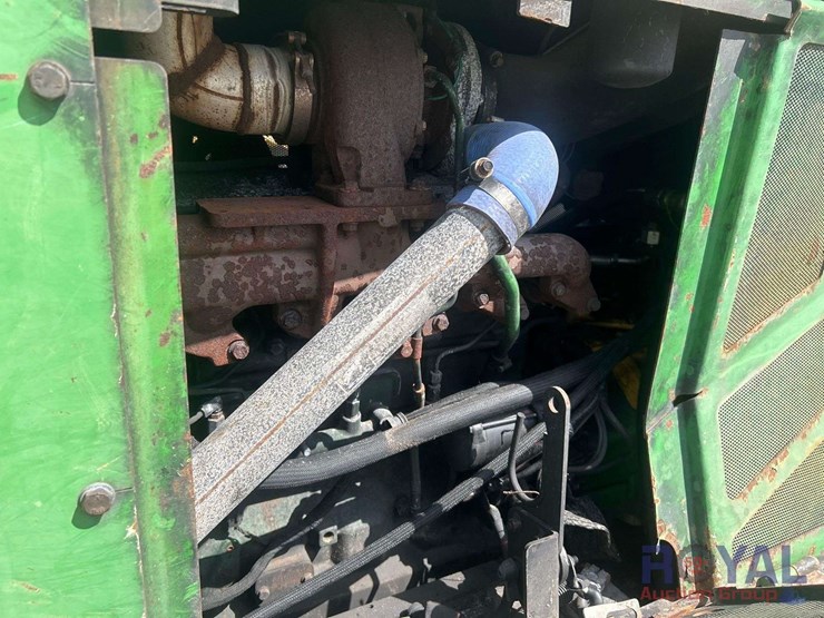 deere-648h-image-24