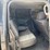 2006-nissan-titan-image-23