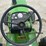 1969-john-deere-3020-image-28