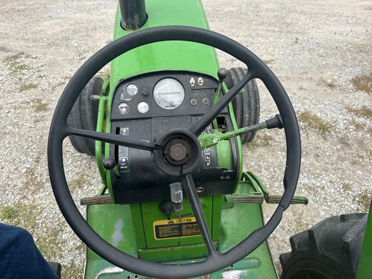 1969-john-deere-3020-image-28