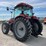 2008-case-ih-maxxum-140-image-4