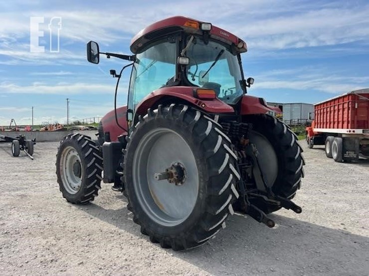 2008-case-ih-maxxum-140-image-4