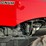 2022-case-ih-magnum-340-image-3