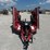 bush-hog-12715l-image-8