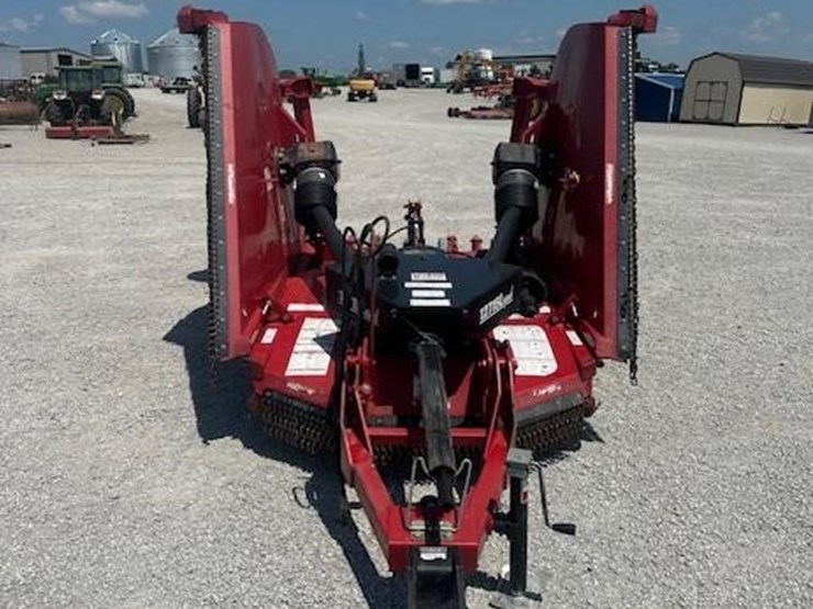 bush-hog-12715l-image-8
