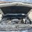 2019-chevrolet-silverado-image-9