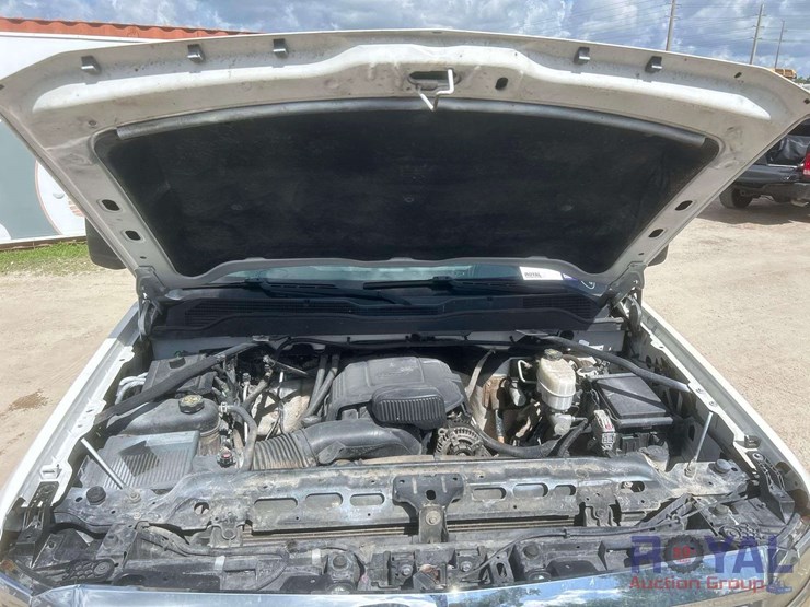 2019-chevrolet-silverado-image-9