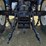 new-holland-t5060-image-19