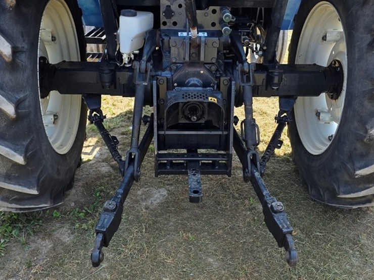 new-holland-t5060-image-19
