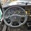 2012-kenworth-t800-image-8