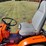 kubota-b7200-image-9
