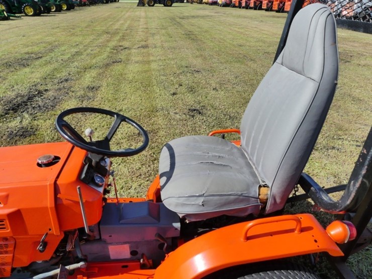 kubota-b7200-image-9