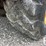 2020-deere-204l-image-23