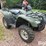 2009-honda-rancher-420-image-3