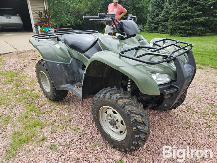 2009-honda-rancher-420-image-3