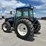 2008-new-holland-t5050-image-3