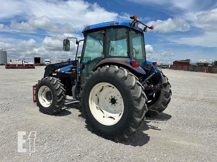2008-new-holland-t5050-image-3