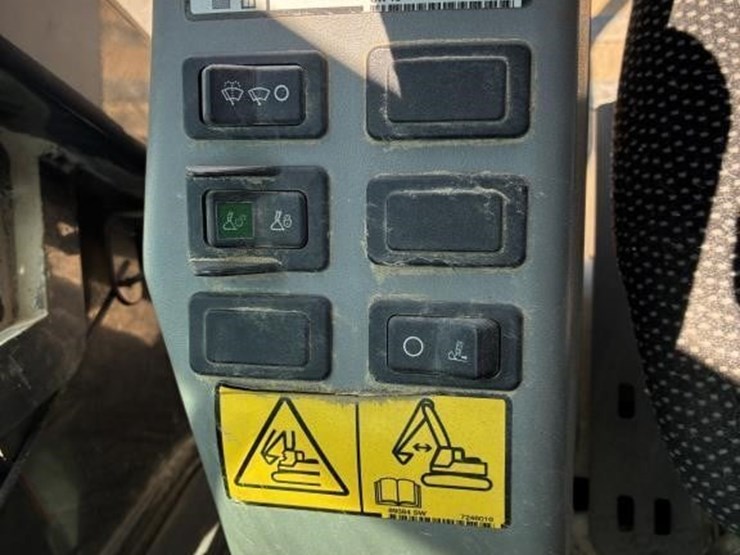 2019-bobcat-e85-image-20