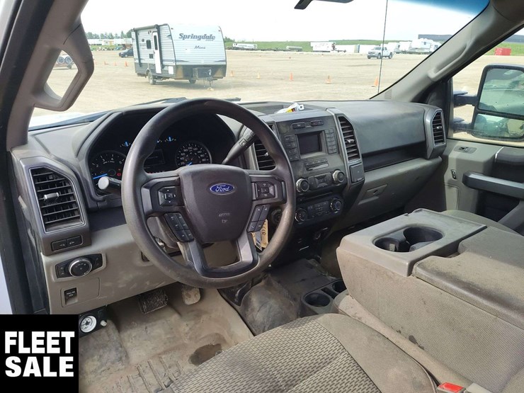 2018-ford-8-ft-image-10