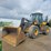2017-deere-724k-image-1