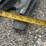 2025-kit-containers-qt-sb-l76-v3-76"-skid-steer-skeleton-bucket-image-17