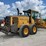 volvo-g940-image-5