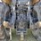 case-ih-160-image-5