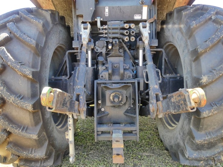 case-ih-160-image-5