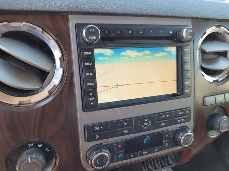 2012-ford-f350-image-22