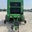 2008-john-deere-468-image-9